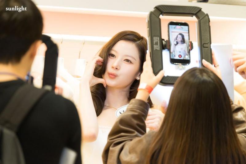 트와이스 사나