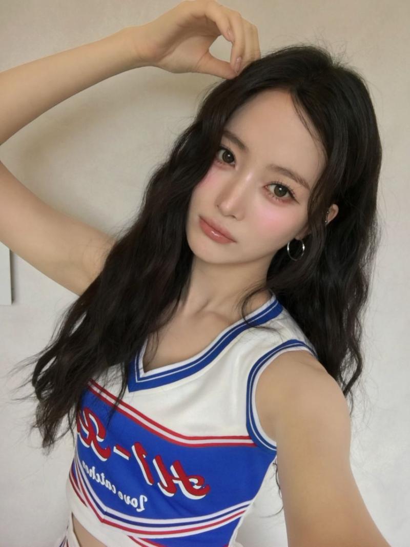 하이키 서이