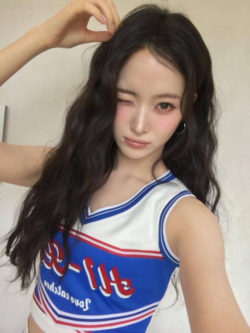 하이키 서이