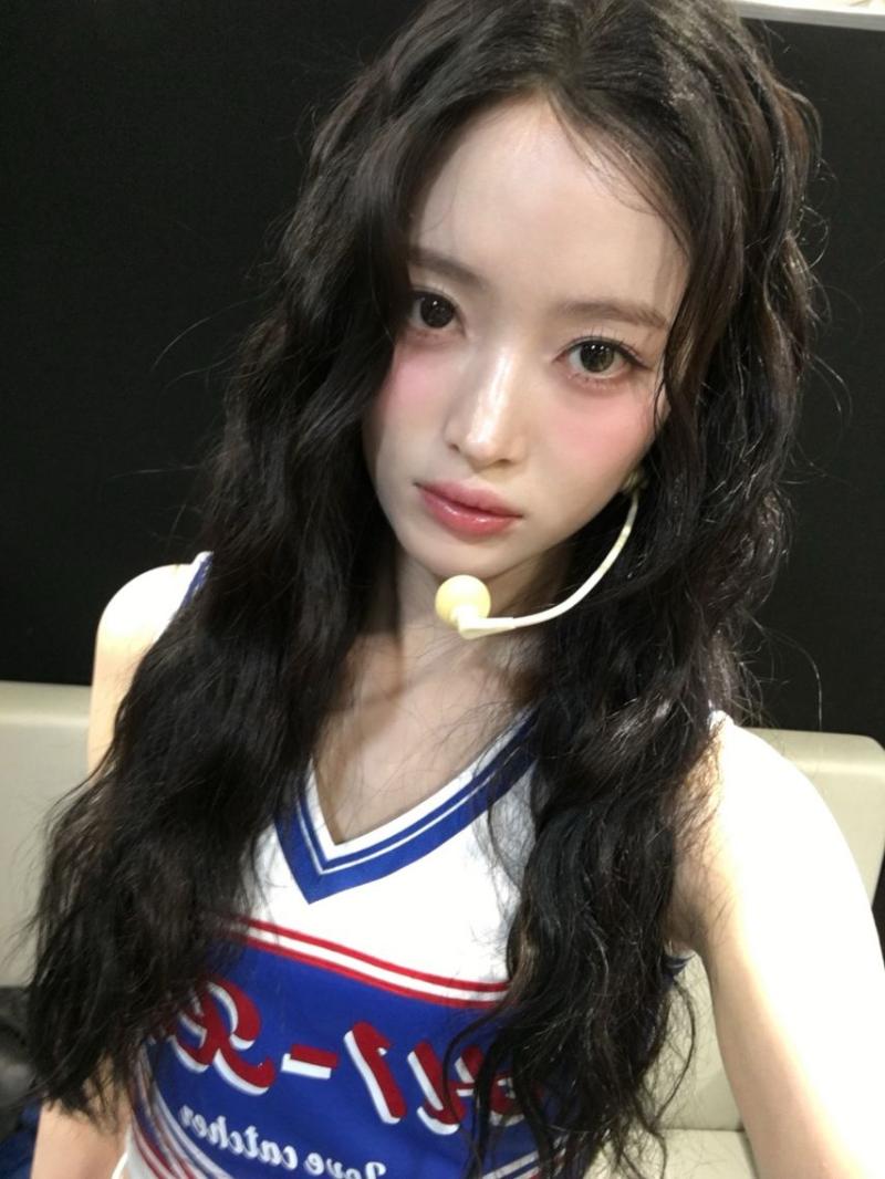 하이키 서이