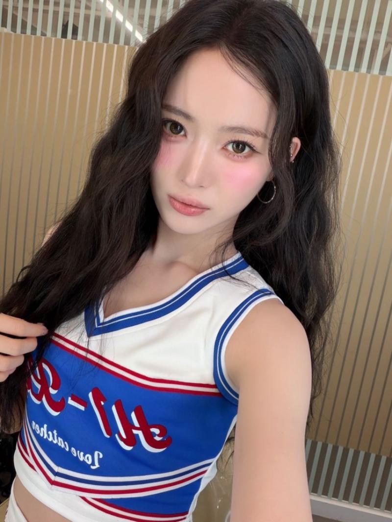 하이키 서이