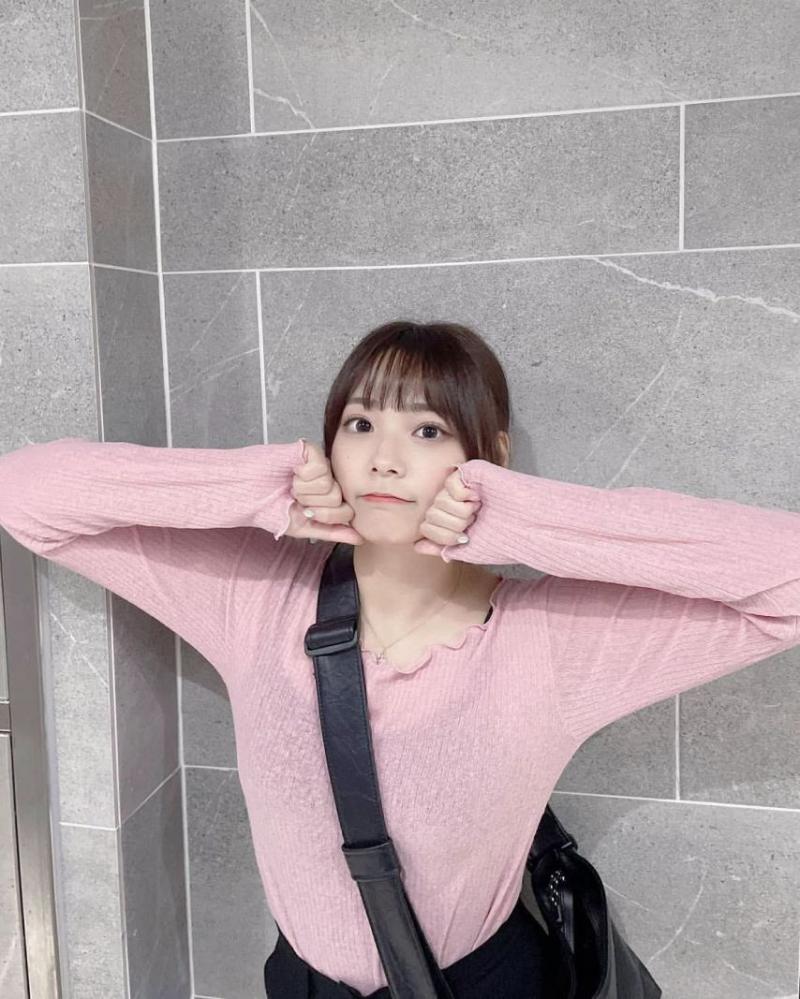 QWER 시연
