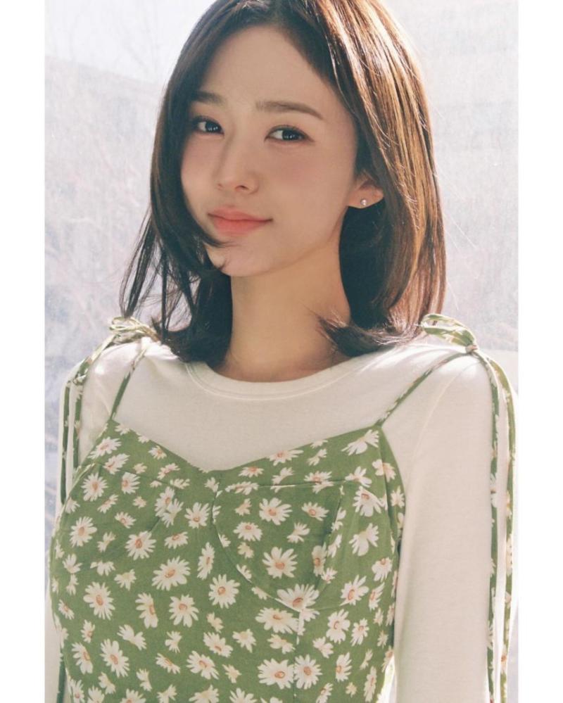 오세영