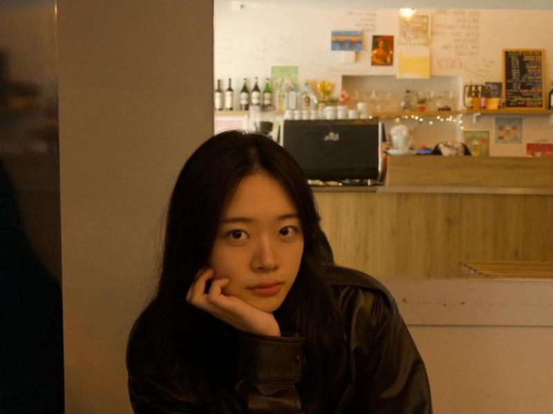 이재인