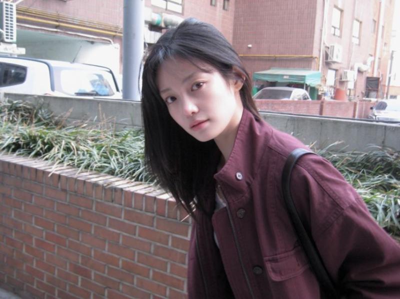 우다비
