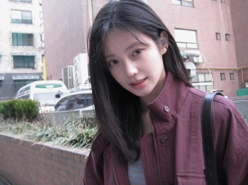 우다비