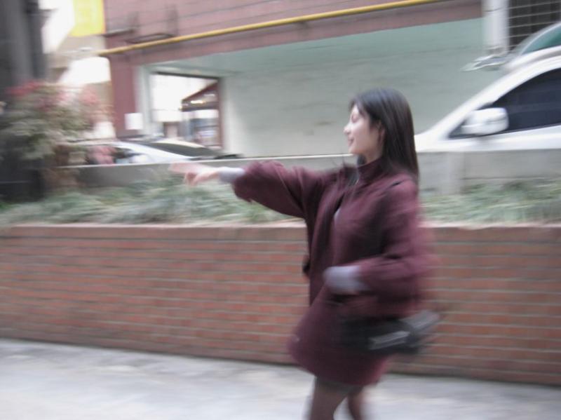 우다비