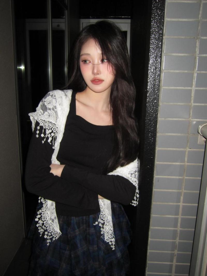 세이마이네임 소하