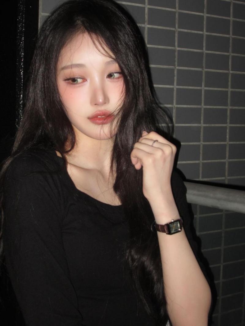 세이마이네임 소하