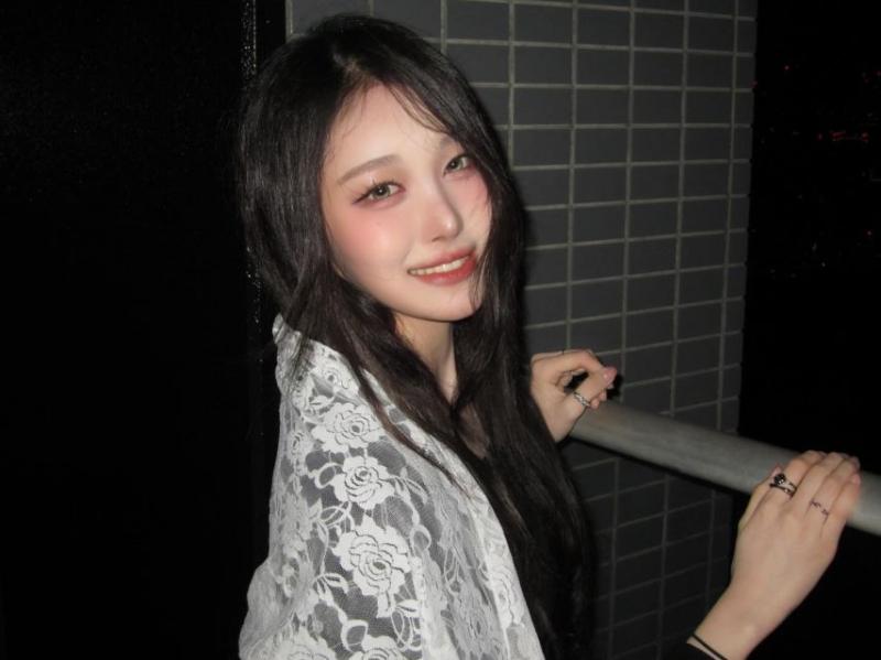 세이마이네임 소하
