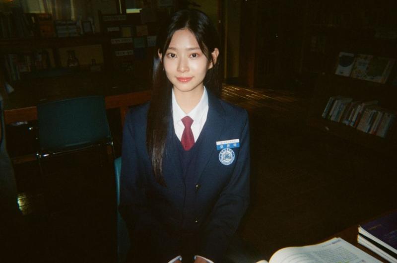 김민주