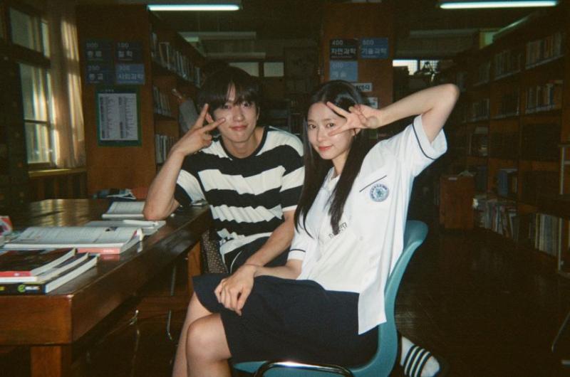 김민주