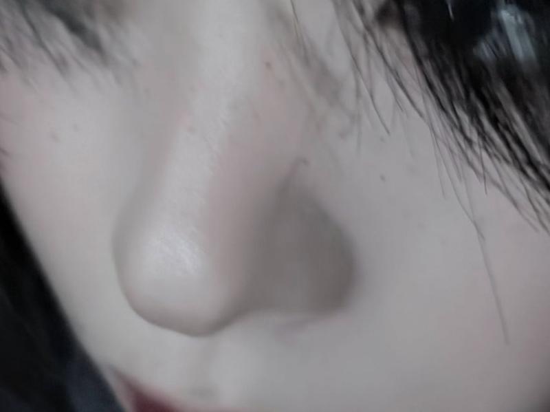 ITZY 류진