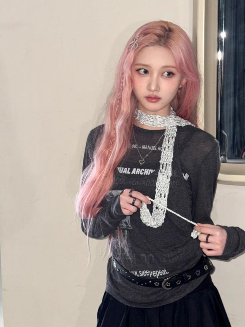 아이브