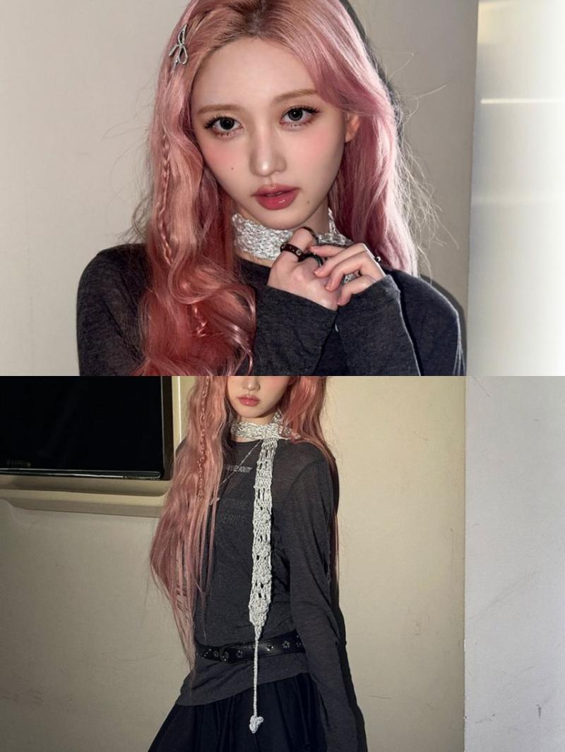 아이브
