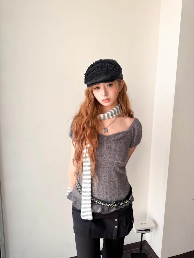 아이브
