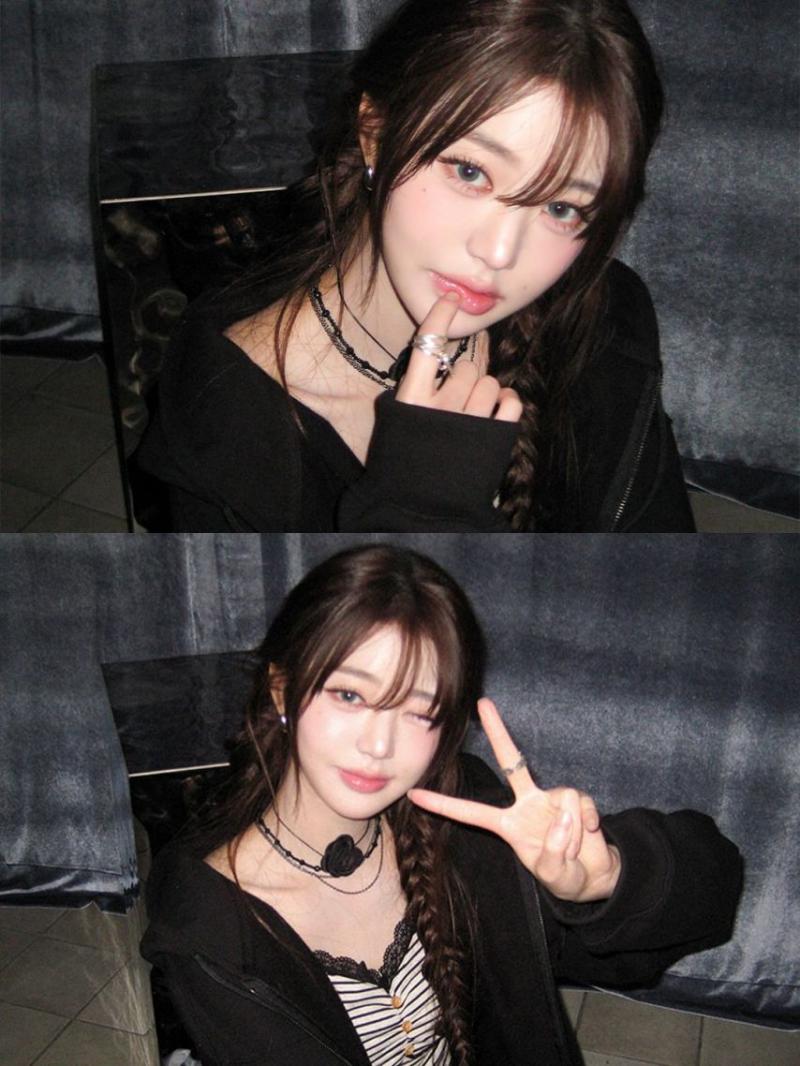 아이브