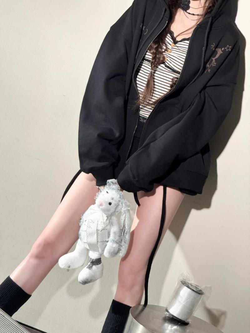 아이브
