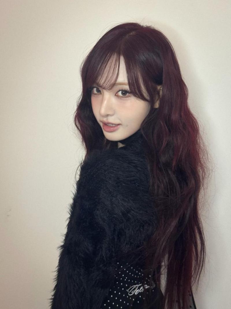 아이브