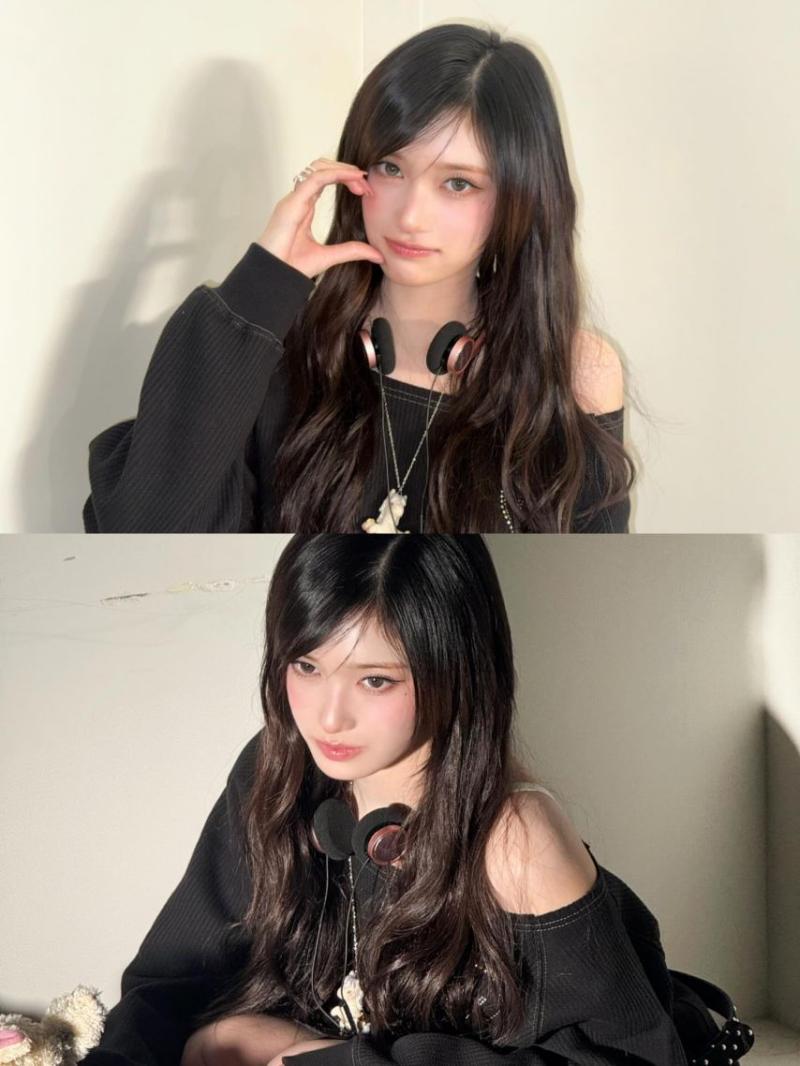 아이브