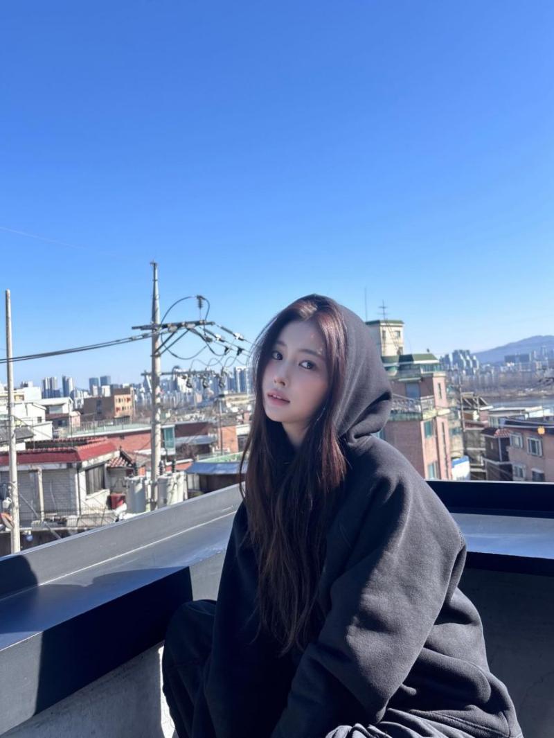 강혜원
