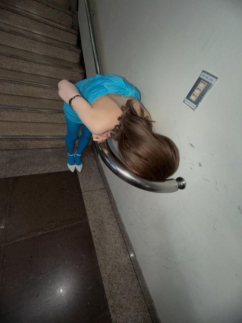 최예나