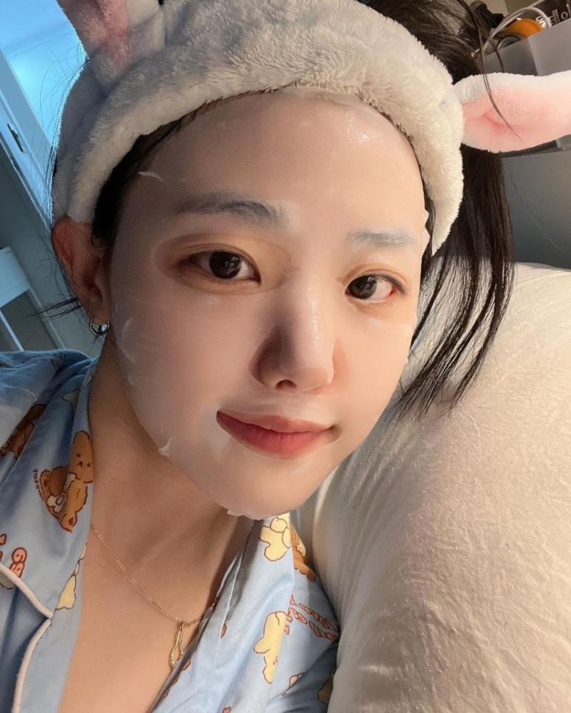 [QWER] 히나