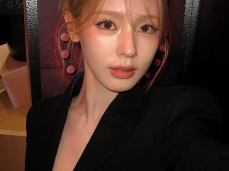 아이들 미연