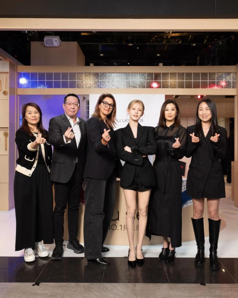 아이들 미연
