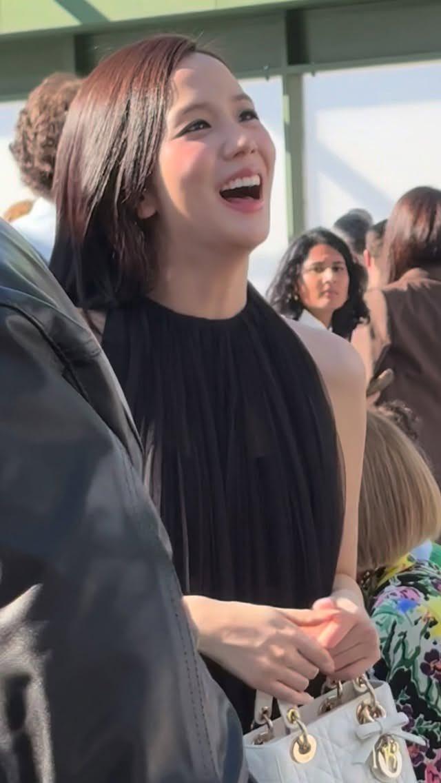 블랙핑크 지수