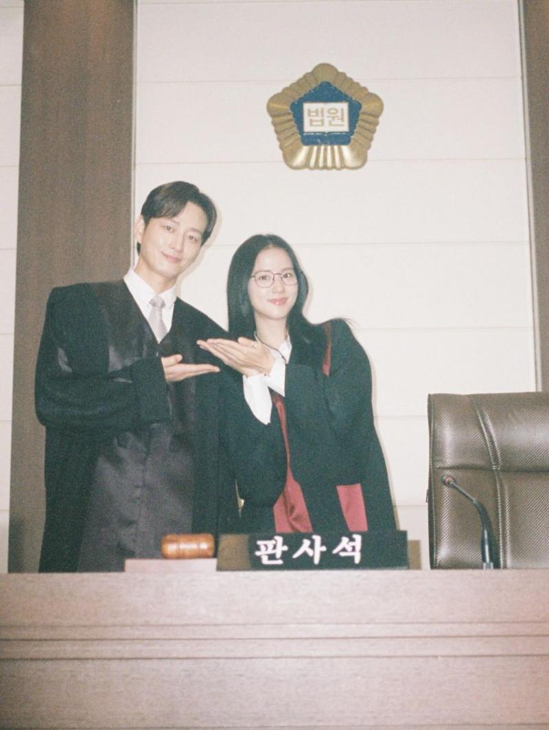 블랙핑크 지수