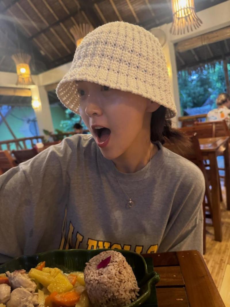 김지은