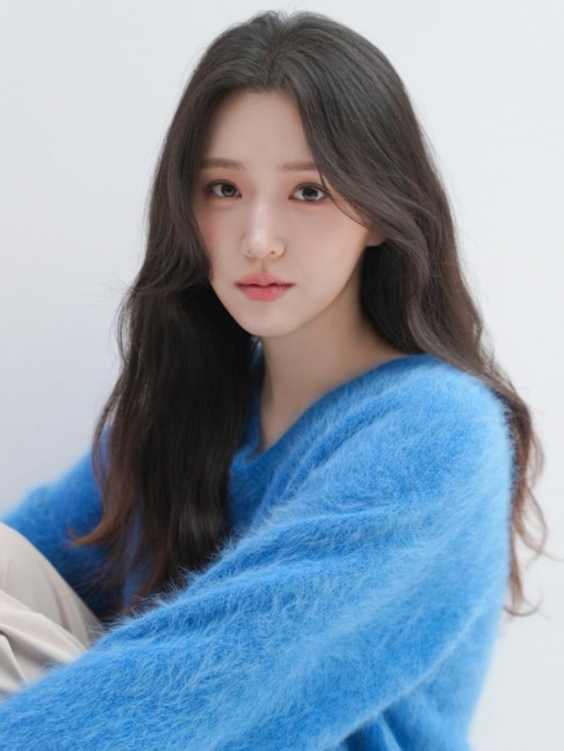 김지은