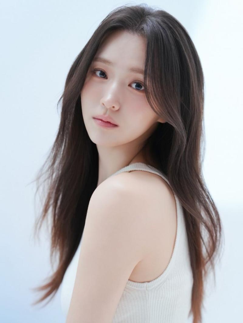 김지은