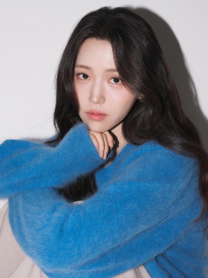 김지은