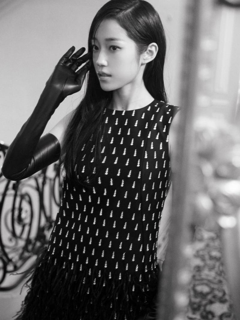 노윤서
