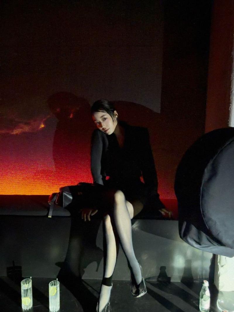 노윤서