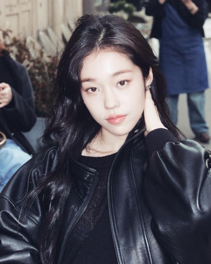 노윤서