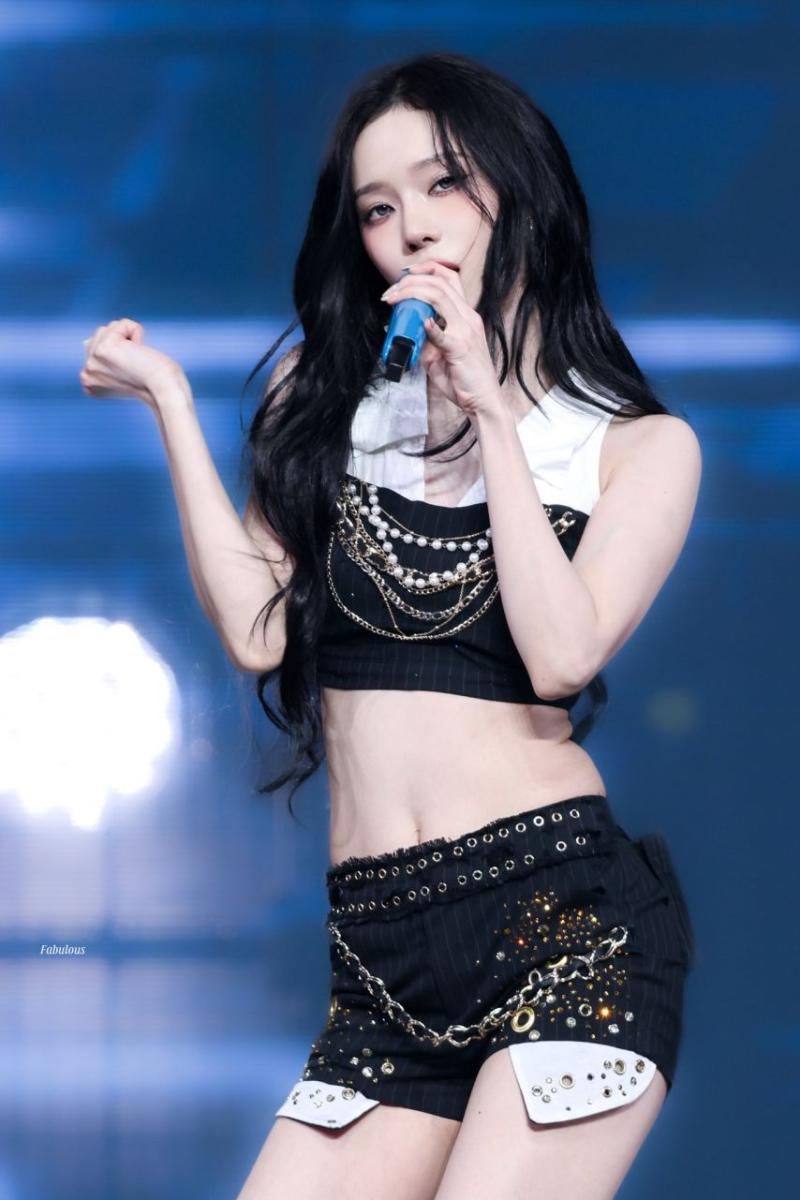 에스파 윈터