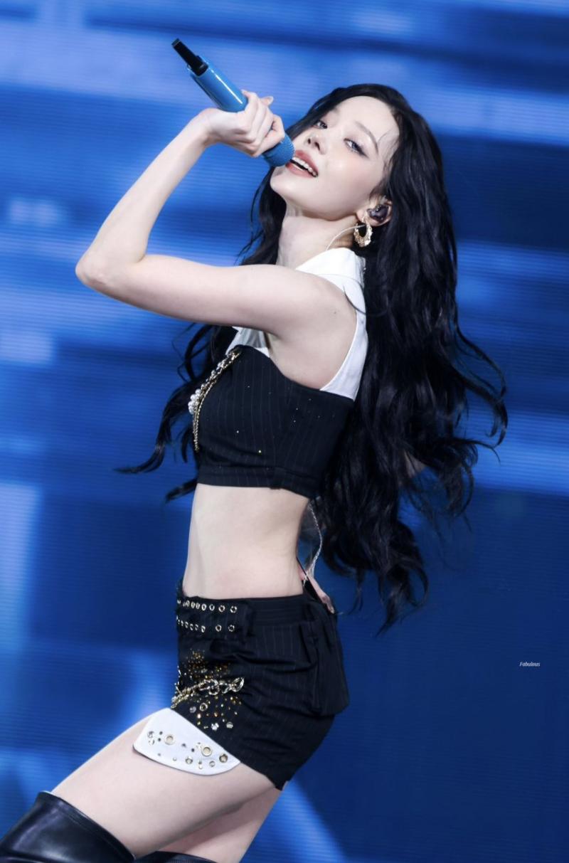 에스파 윈터