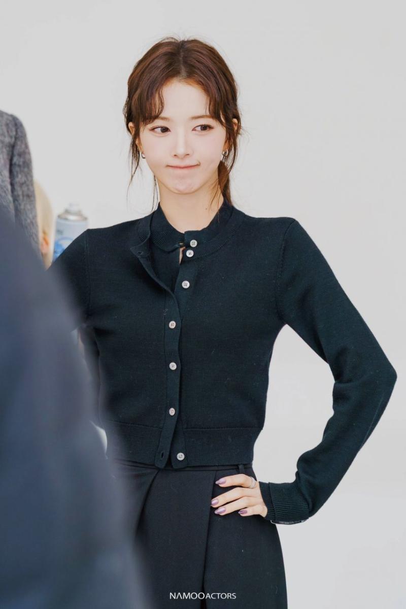 노정의