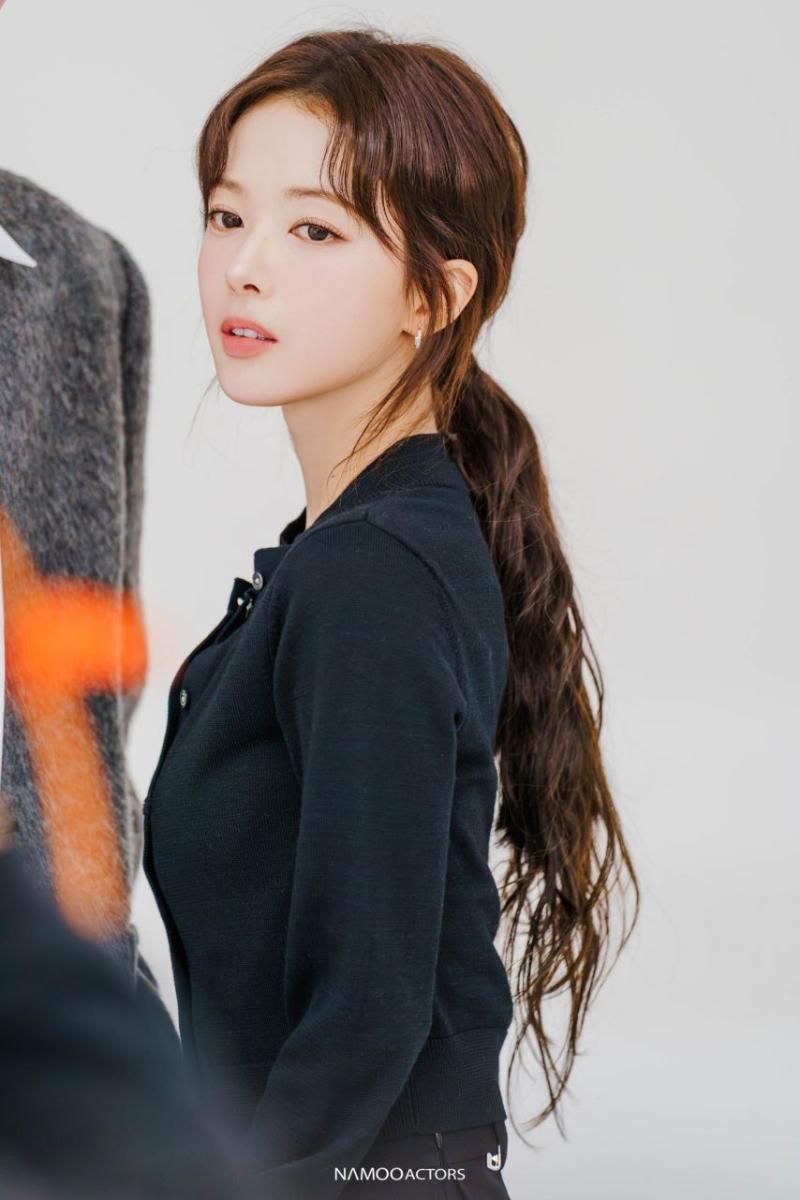 노정의