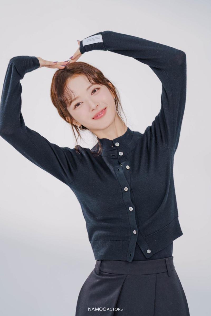 노정의