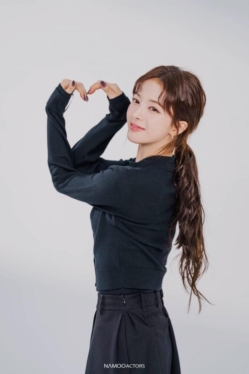 노정의