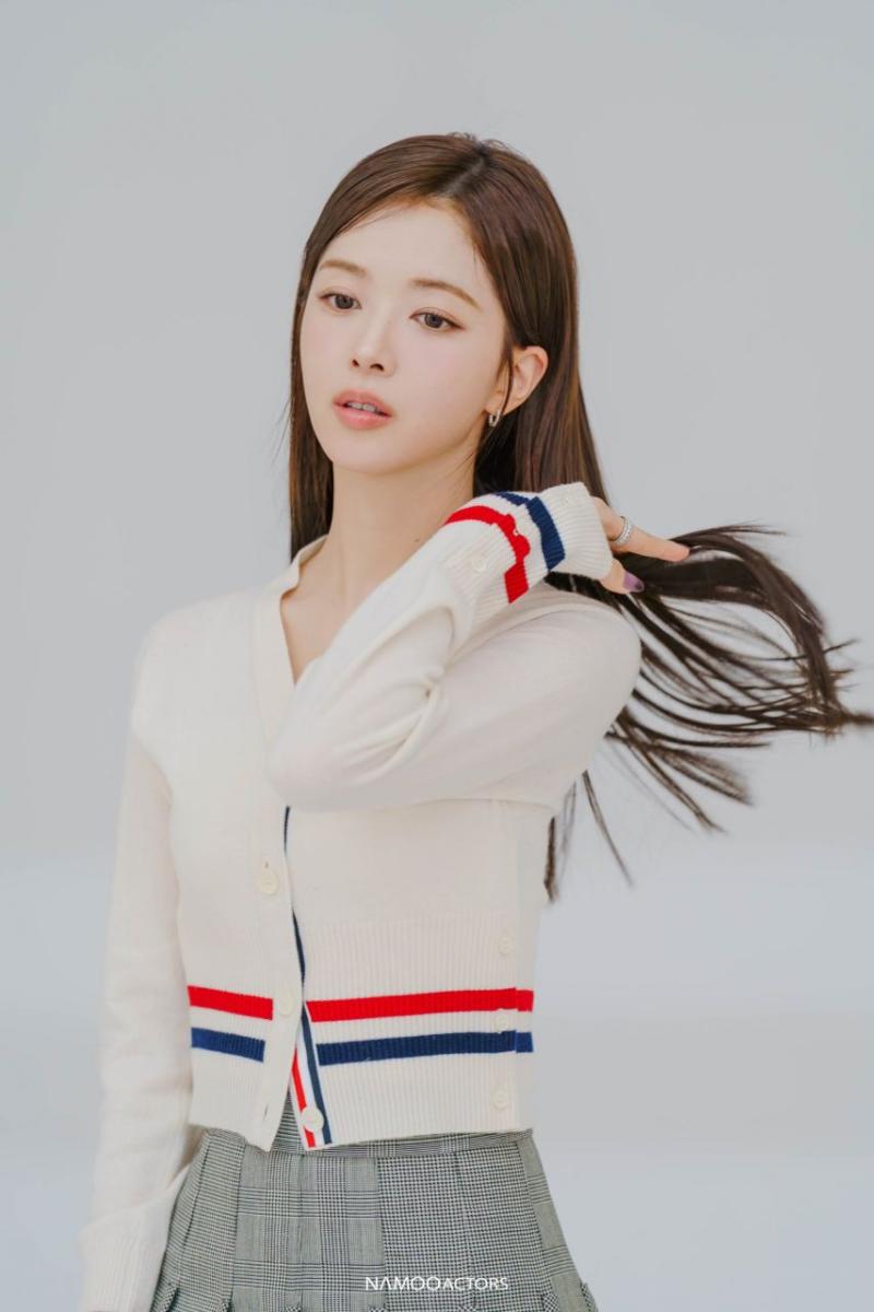 노정의