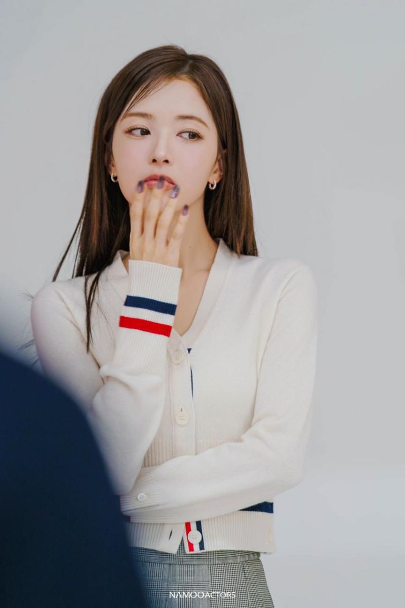 노정의