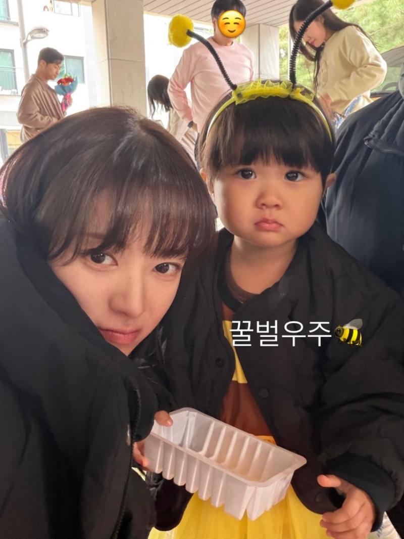 노정의