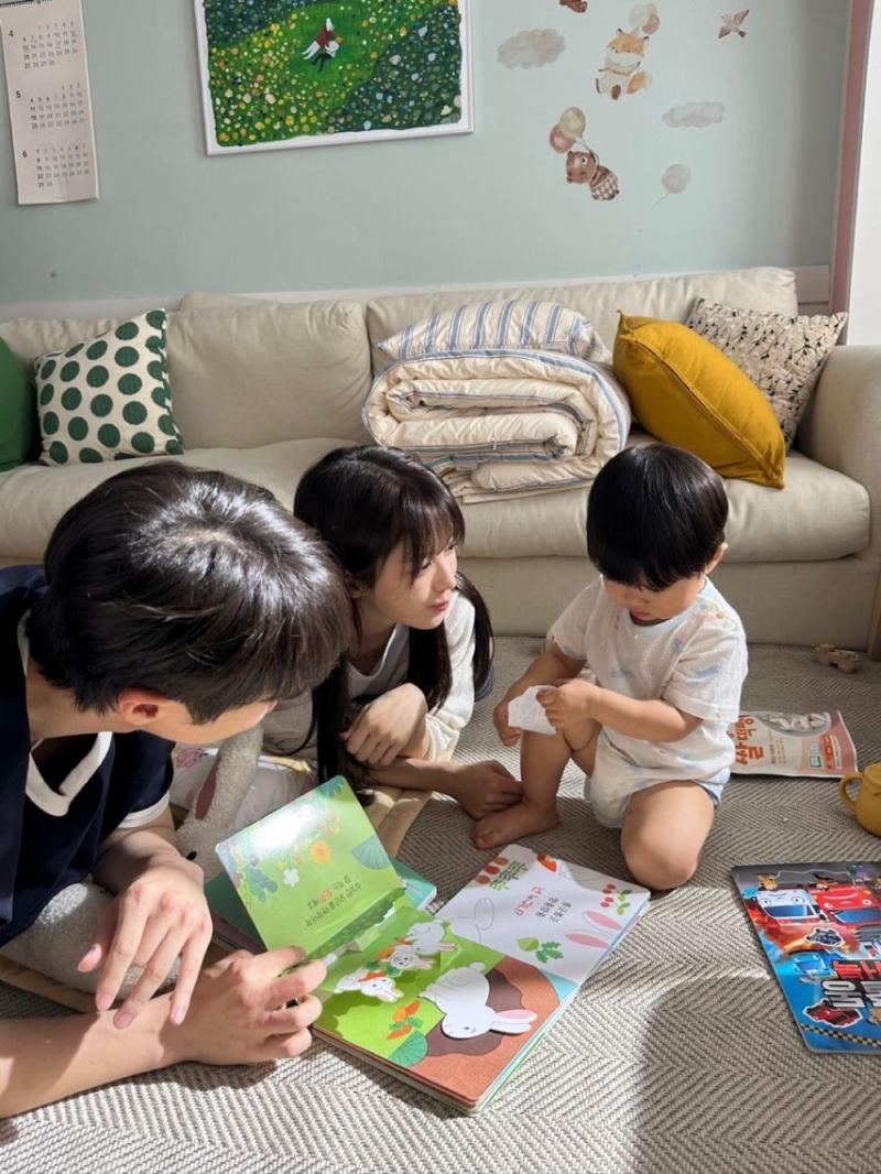 노정의