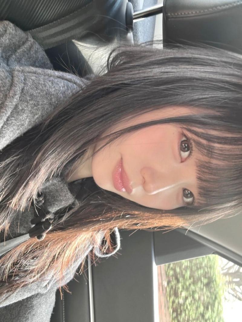 러블리즈 류수정