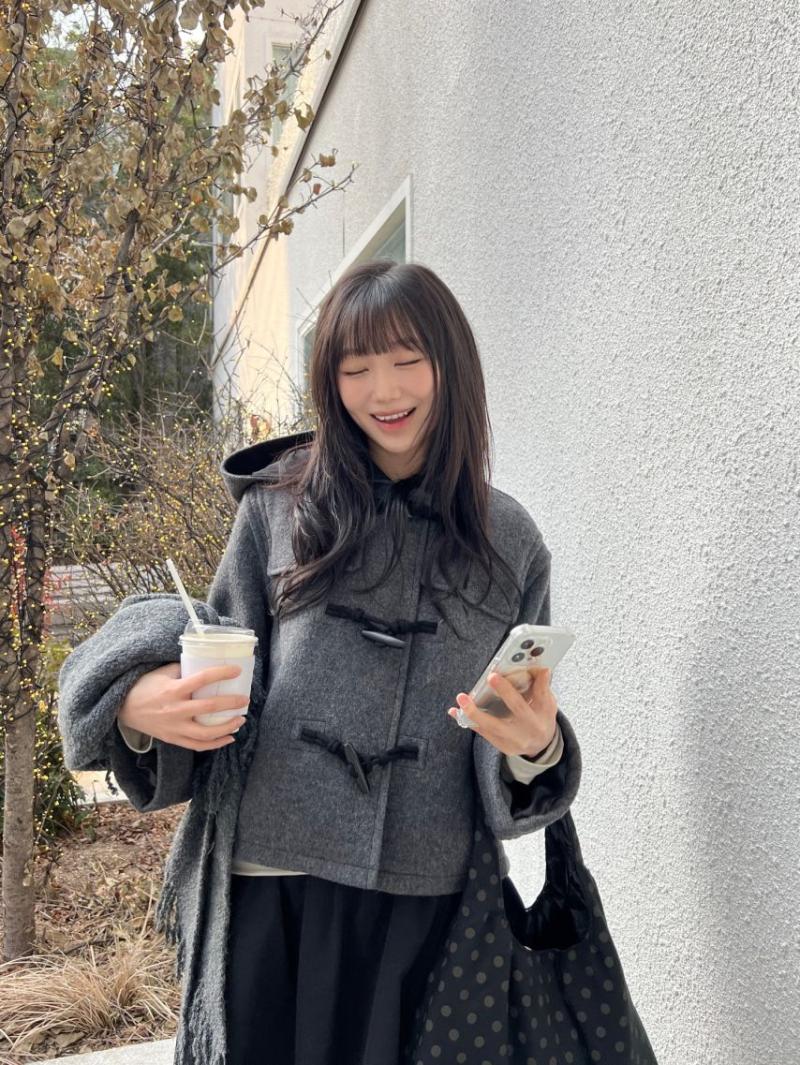 러블리즈 류수정